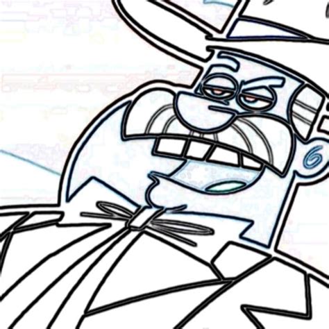 doug dimmadome owner of the dimmsdale dimmadome copypasta|Yogurt with Sprinkles – DIMMADUBSTEP Lyrics .